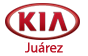 KIA Juárez