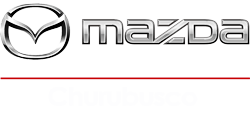 Mazda Churubusco