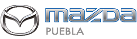 Mazda Puebla
