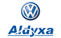 Aldyxa VW